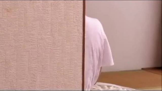 Japanese housewife craves sex (full shortina/hi8fsfoy) JAVforME 🎎 image